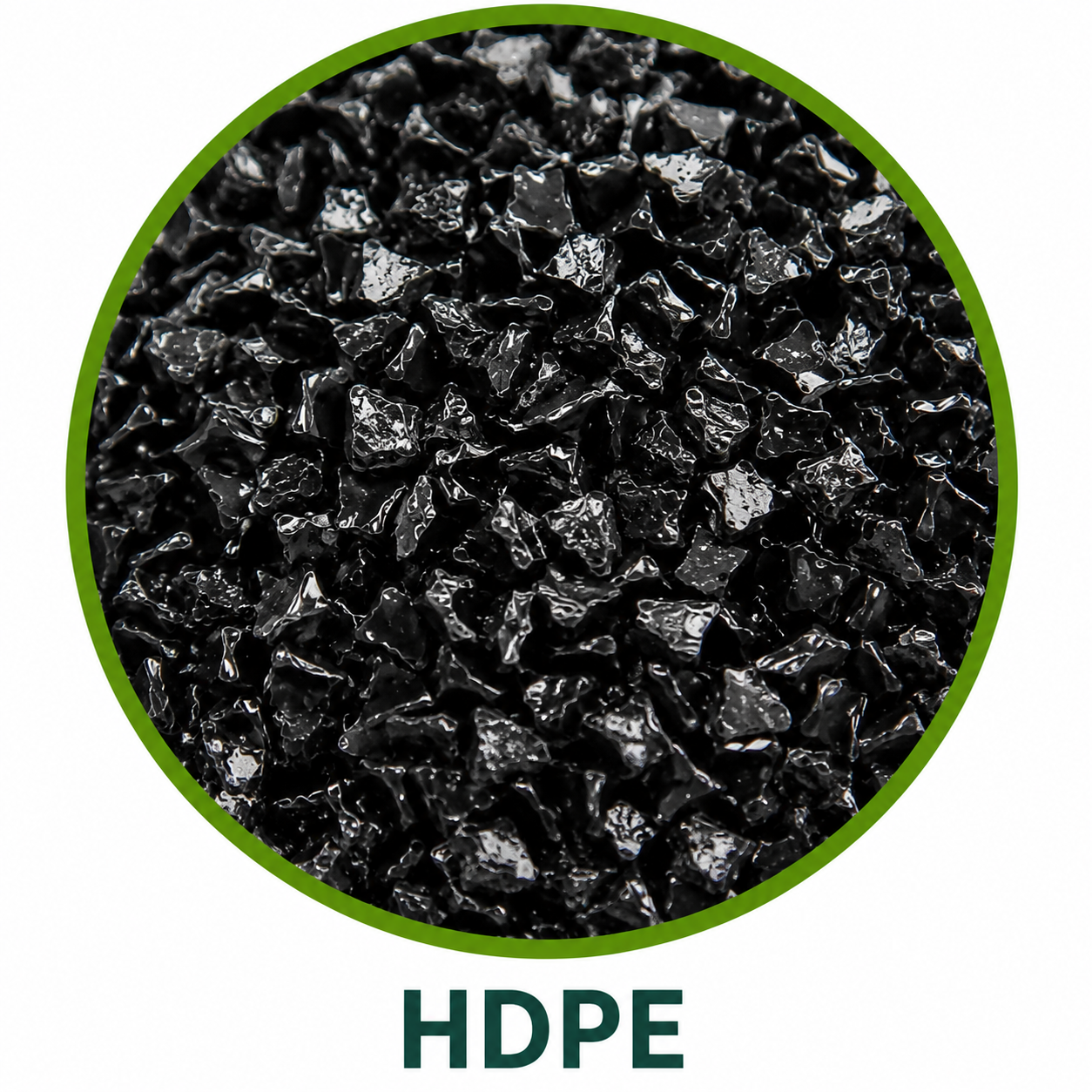 HDPE