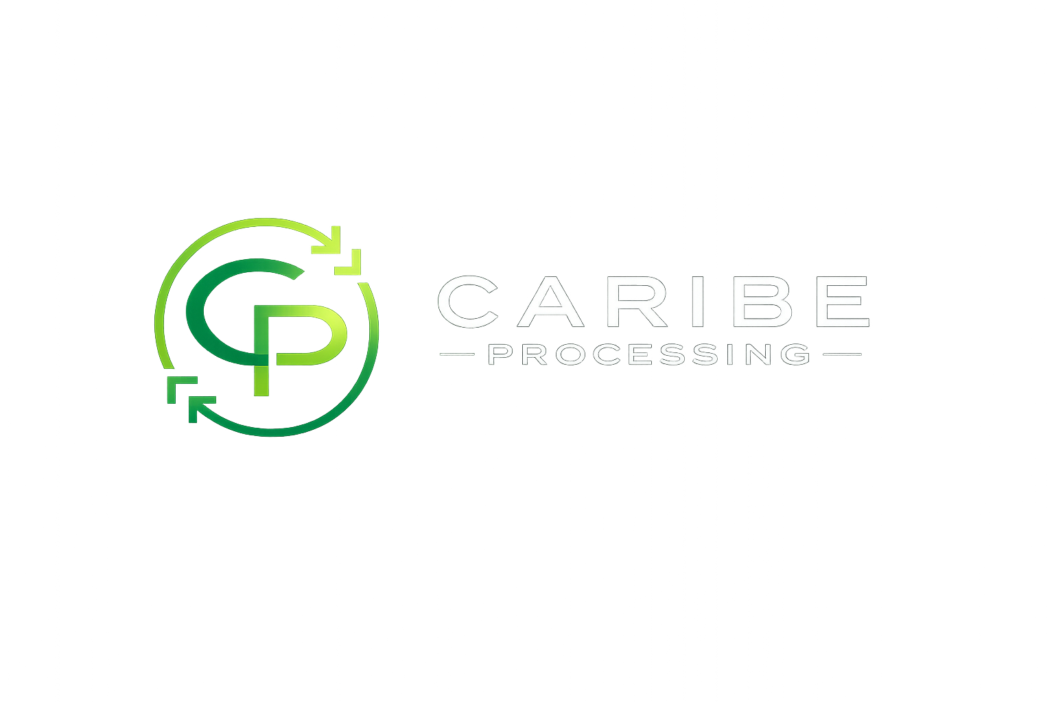 Caribe Processing