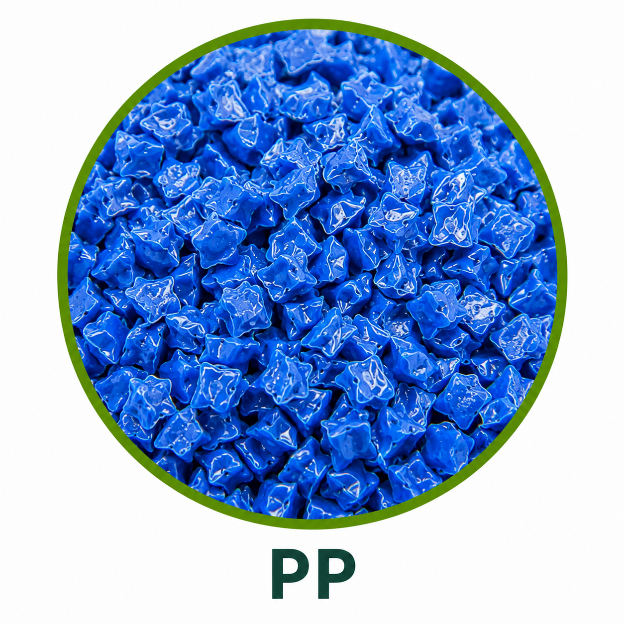 PP